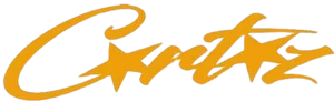 Corteiz